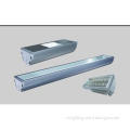 Aluminum LED Linear Light, IP65